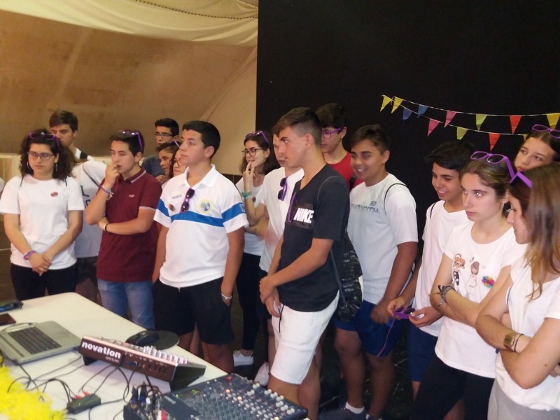 20190531 120754 (Copy)